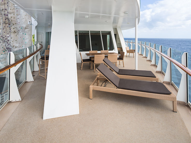 Royal Caribbean - Allure of the Seas - Spacious AquaTheatre Suite.jpg